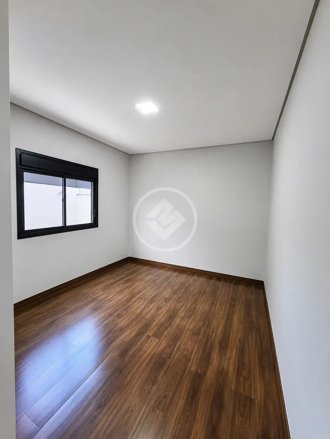 Imagem 5 - Casa Condomínio em Loteamento Fazenda Ronda, São José dos Campos - SP
