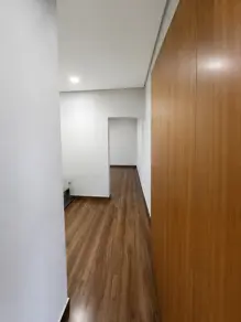 Imagem 4 - Casa Condomínio em Loteamento Fazenda Ronda, São José dos Campos - SP