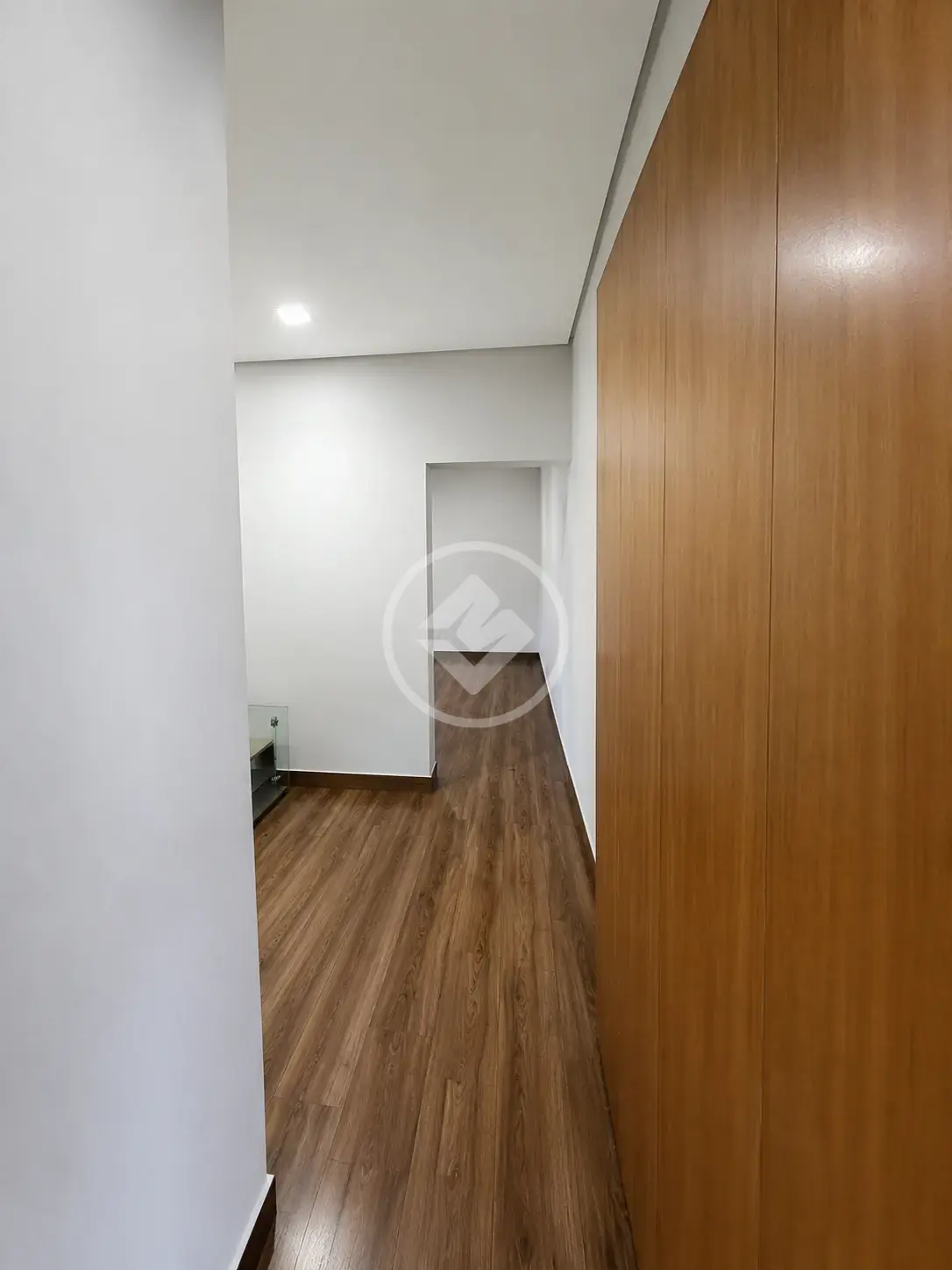 Imagem 4 - Casa Condomínio em Loteamento Fazenda Ronda, São José dos Campos - SP
