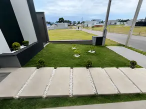 Casa Condomínio Loteamento Fazenda Ronda, São José dos Campos - SP — foto 2