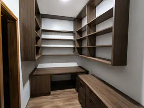 Imagem 6 - Casa Condomínio em Loteamento Fazenda Ronda, São José dos Campos - SP