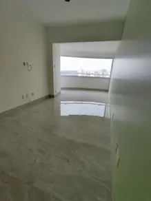 Imagem 4 - Apartamento em Parque Residencial Aquarius, São José dos Campos - SP