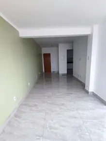 Imagem 5 - Apartamento em Parque Residencial Aquarius, São José dos Campos - SP