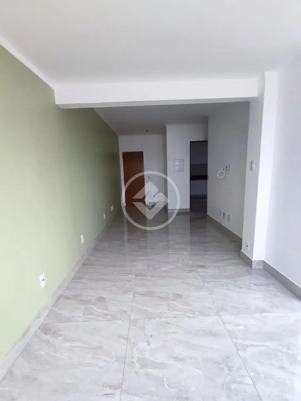 Imagem 5 - Apartamento em Parque Residencial Aquarius, São José dos Campos - SP
