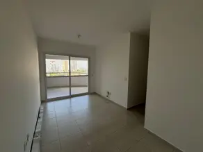 Imagem 3 - Apartamento em Parque Residencial Aquarius, São José dos Campos - SP