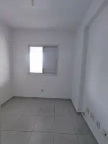 Imagem 6 - Apartamento em Parque Residencial Aquarius, São José dos Campos - SP
