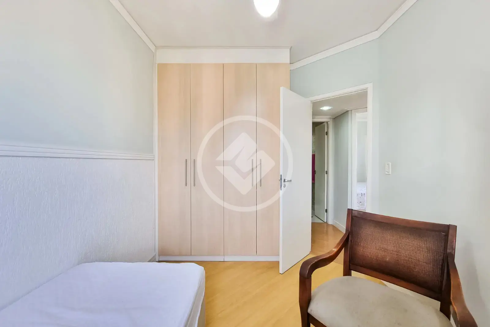 Imagem 6 - Apartamento em Jardim Apolo II, São José dos Campos - SP