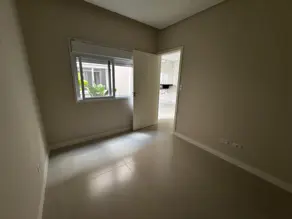 Imagem 6 - Casa Condomínio em Portal dos Passaros, São José dos Campos - SP
