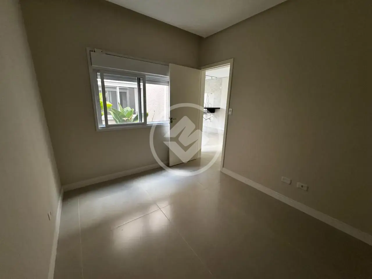 Imagem 6 - Casa Condomínio em Portal dos Passaros, São José dos Campos - SP
