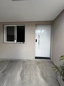 Casa Condomínio Portal dos Passaros, São José dos Campos - SP — foto 2