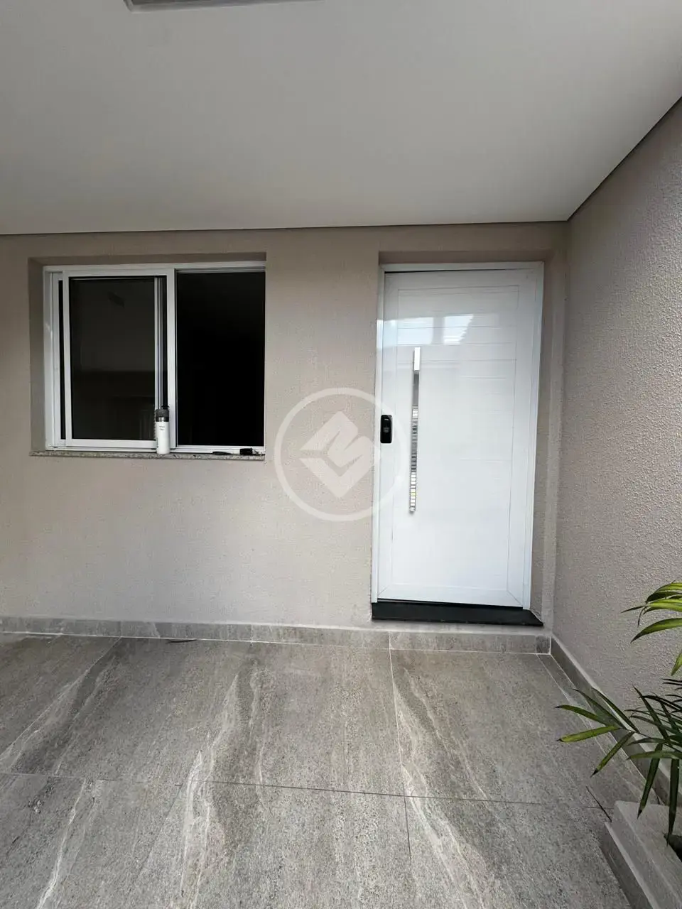 Imagem 1 - Casa Condomínio em Portal dos Passaros, São José dos Campos - SP