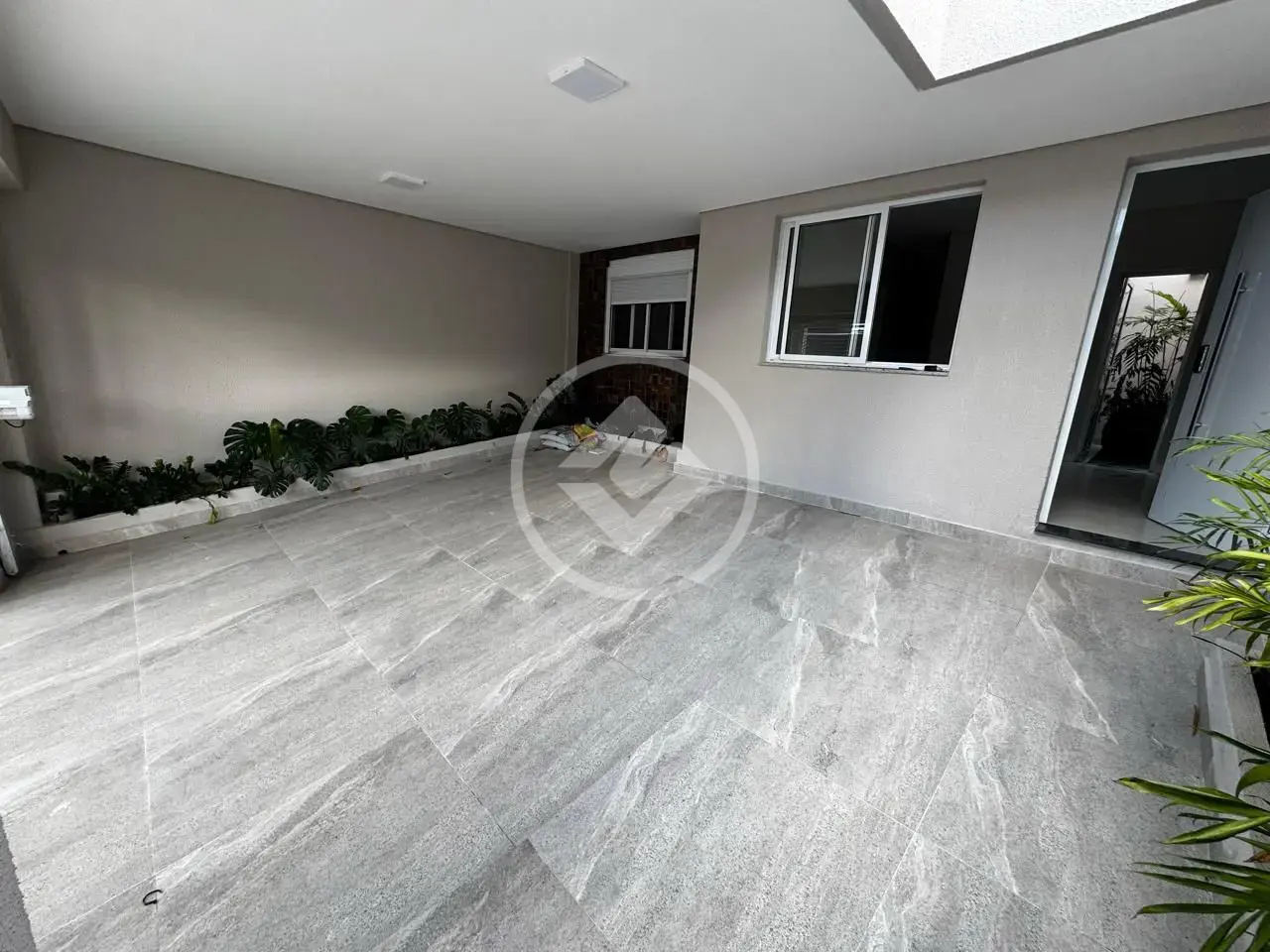 Imagem 1 - Casa Condomínio em Portal dos Passaros, São José dos Campos - SP