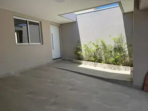 Imagem 3 - Casa Condomínio em Portal dos Passaros, São José dos Campos - SP