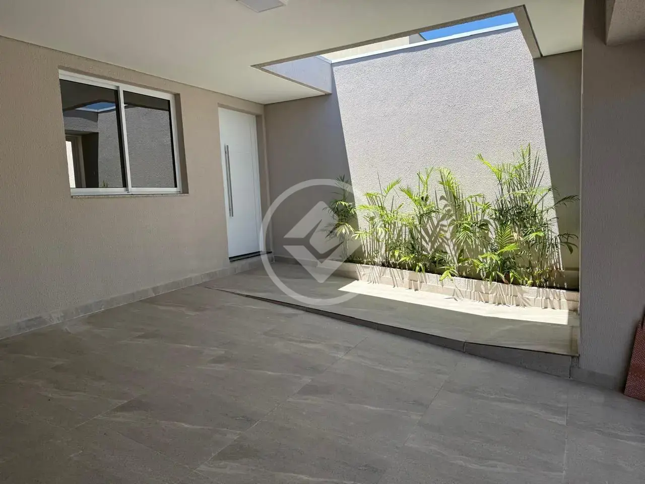 Imagem 3 - Casa Condomínio em Portal dos Passaros, São José dos Campos - SP