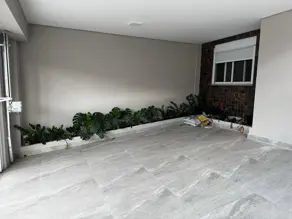 Imagem 4 - Casa Condomínio em Portal dos Passaros, São José dos Campos - SP
