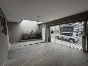 Imagem 5 - Casa Condomínio em Portal dos Passaros, São José dos Campos - SP