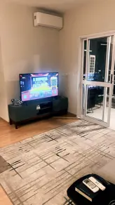 Imagem 3 - Apartamento em Loteamento Villa Branca, Jacareí - SP