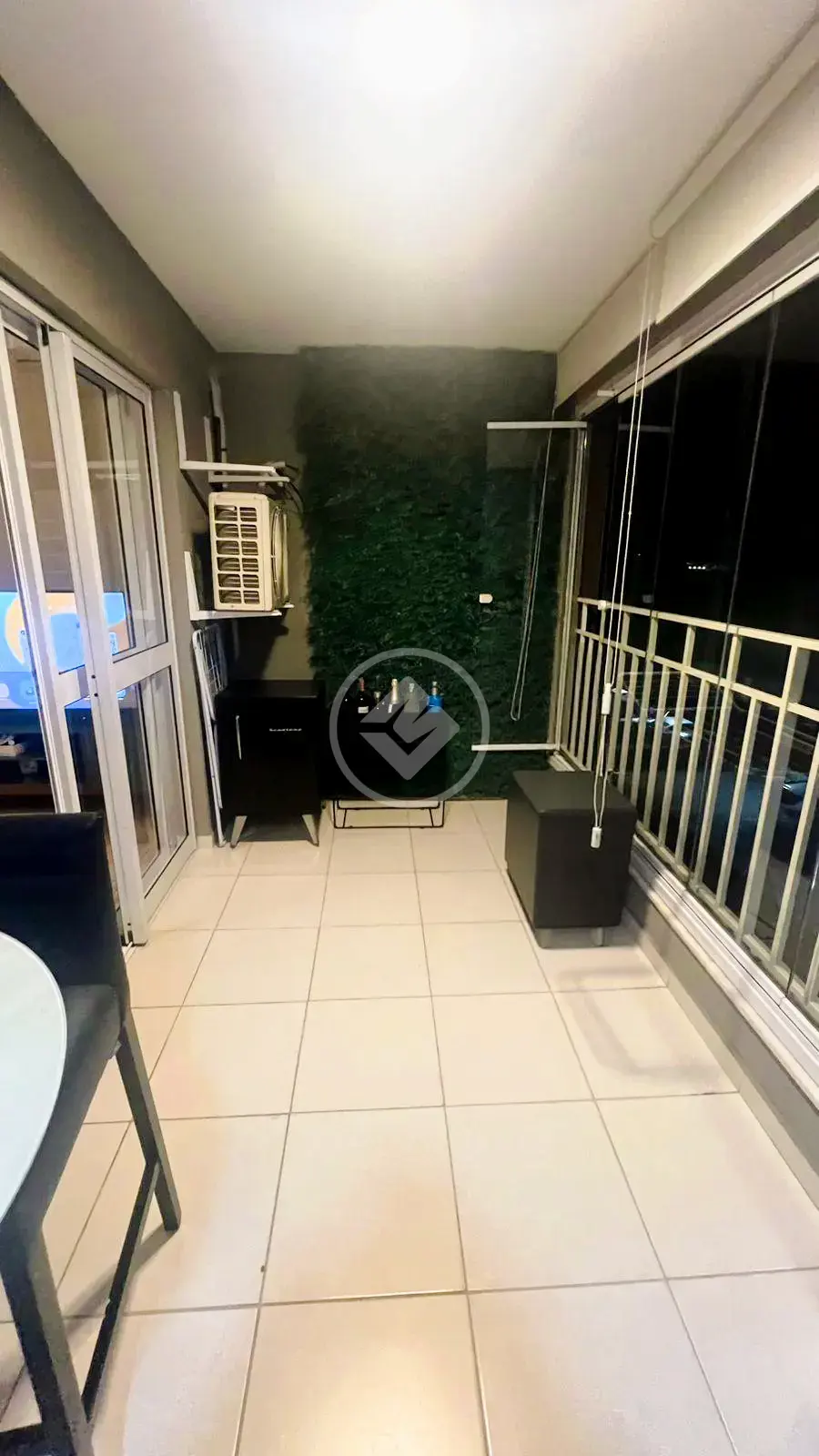 Image 13 - Apartamento em Loteamento Villa Branca, Jacareí - SP