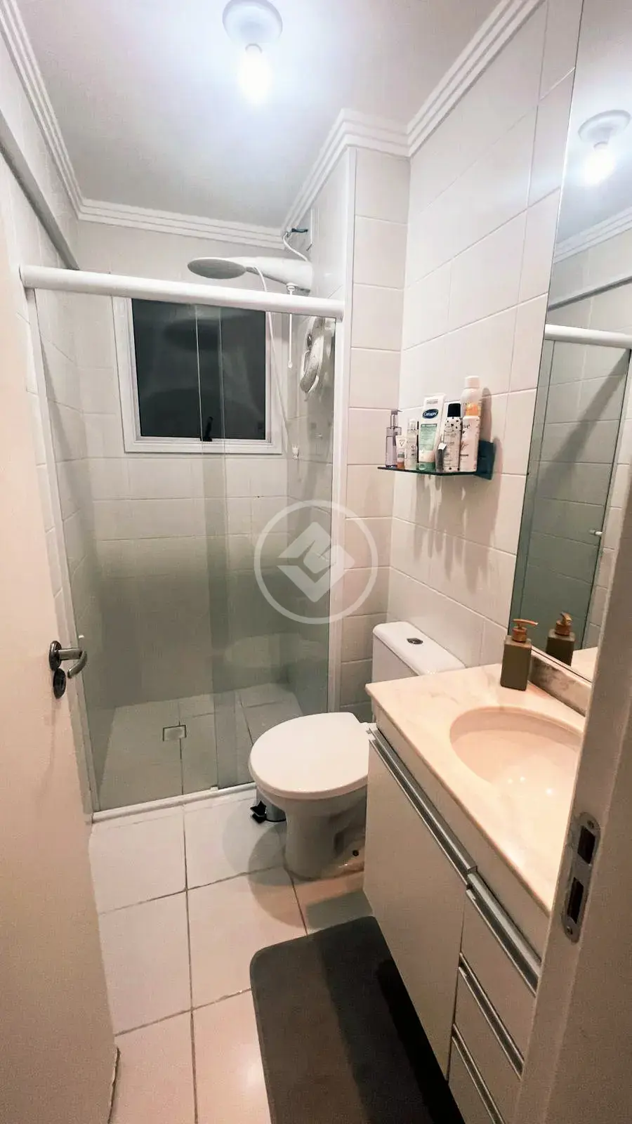 Imagem 5 - Apartamento em Loteamento Villa Branca, Jacareí - SP