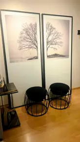 Imagem 2 - Apartamento em Loteamento Villa Branca, Jacareí - SP