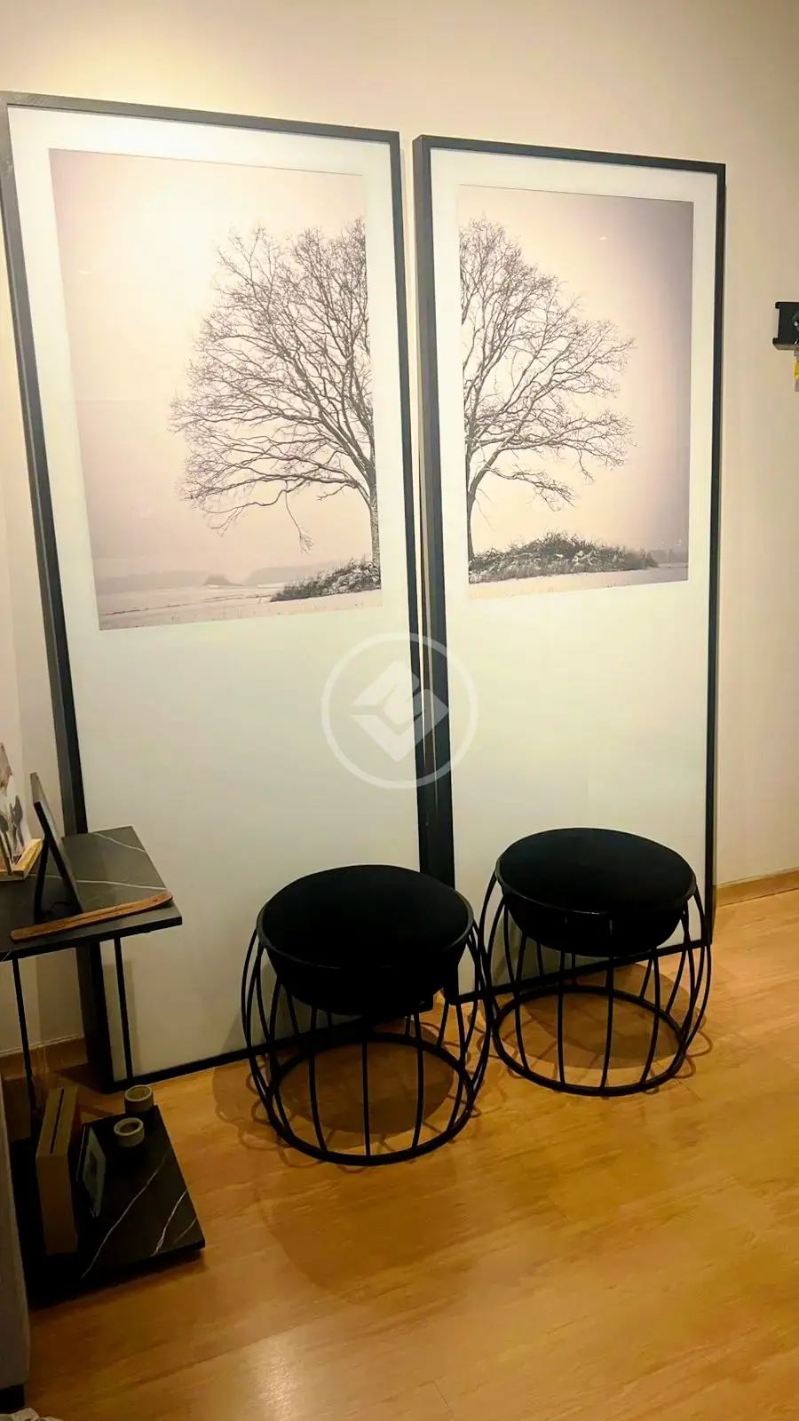 Imagem 2 - Apartamento em Loteamento Villa Branca, Jacareí - SP