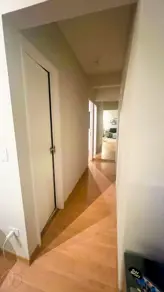 Imagem 6 - Apartamento em Loteamento Villa Branca, Jacareí - SP