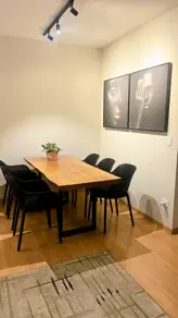 Apartamento Loteamento Villa Branca, Jacareí - SP — foto 2