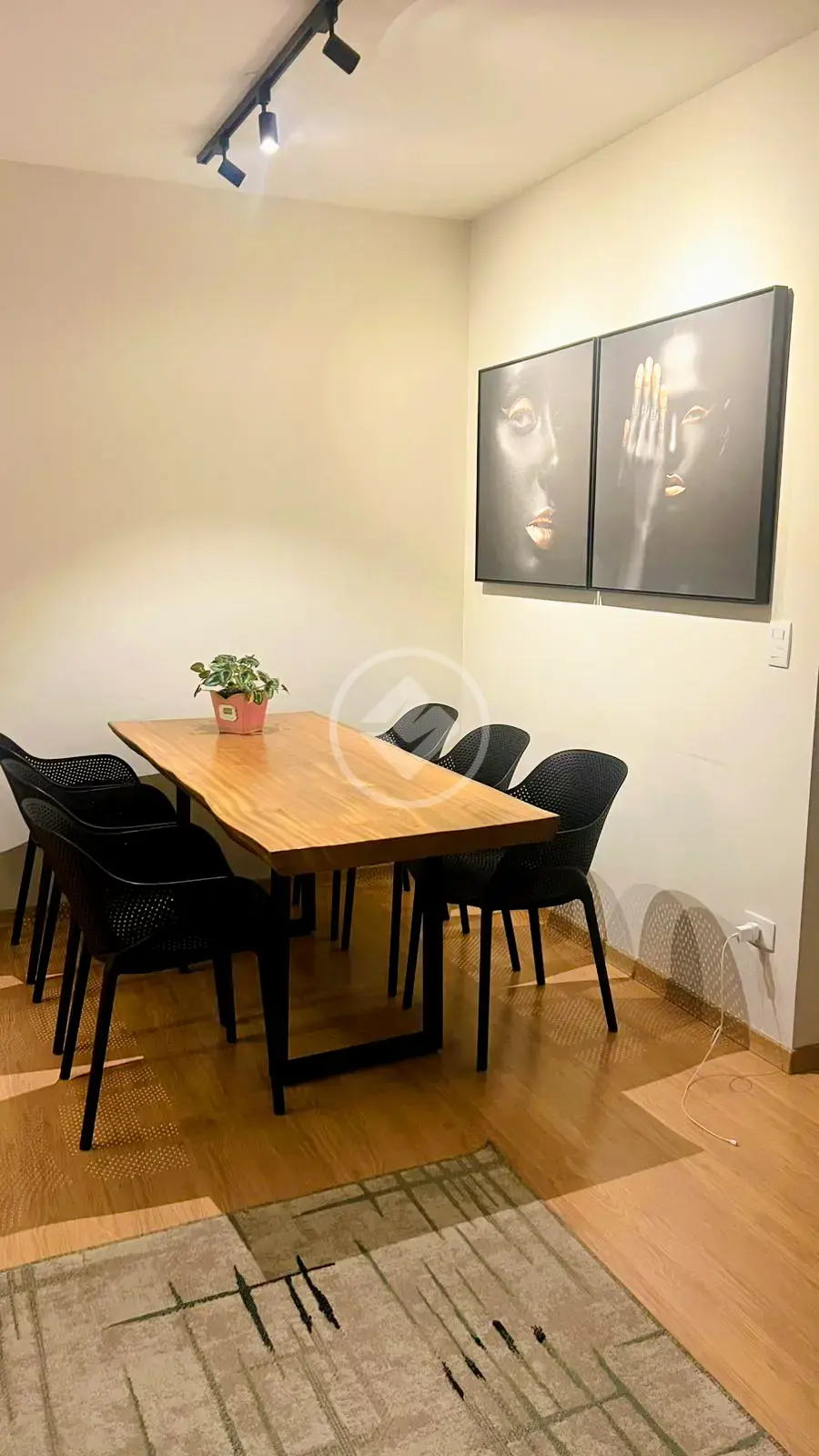 Imagem 1 - Apartamento em Loteamento Villa Branca, Jacareí - SP