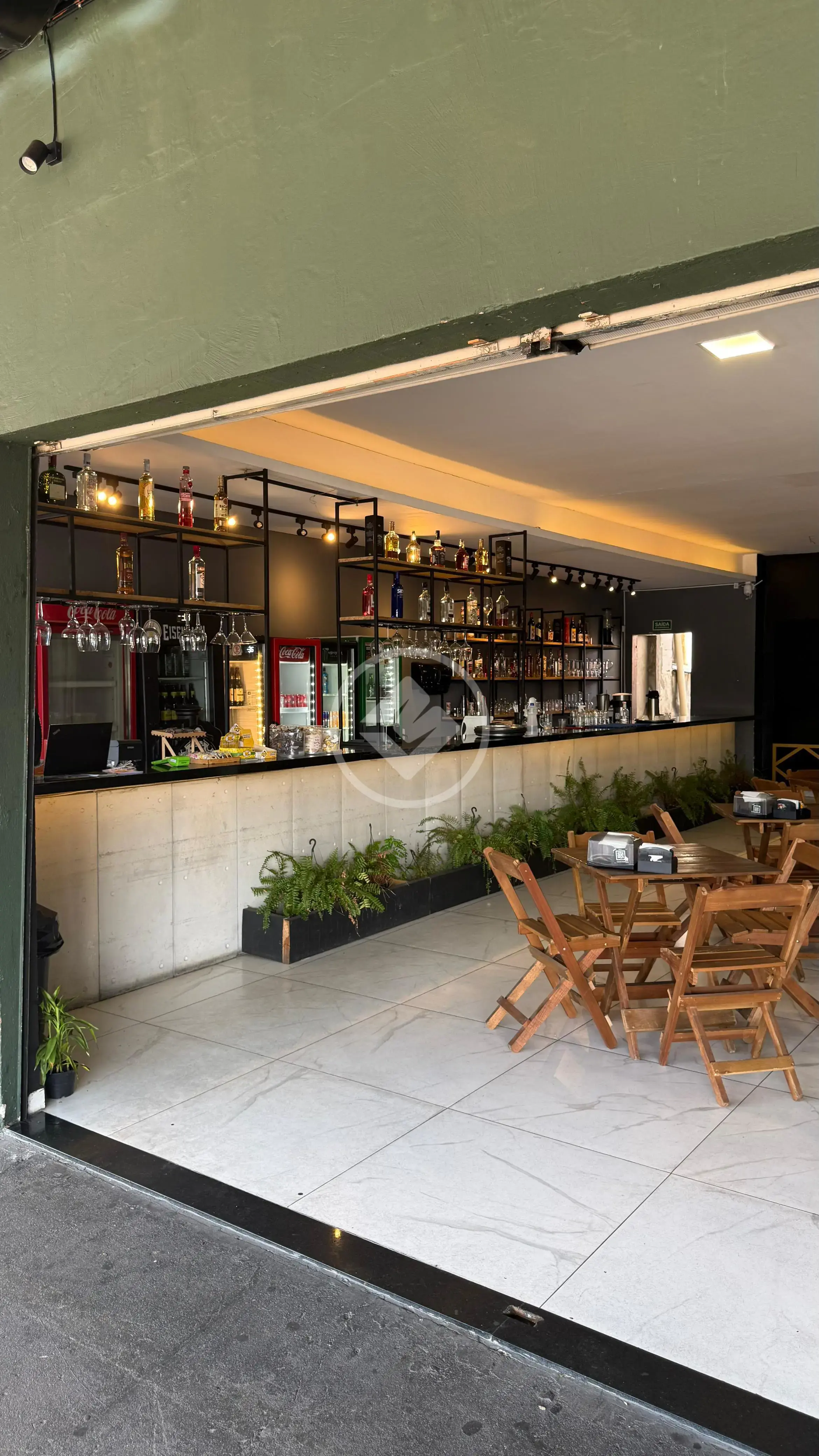 Imagem 5 - Loja em Jardim Alvorada, São José dos Campos - SP