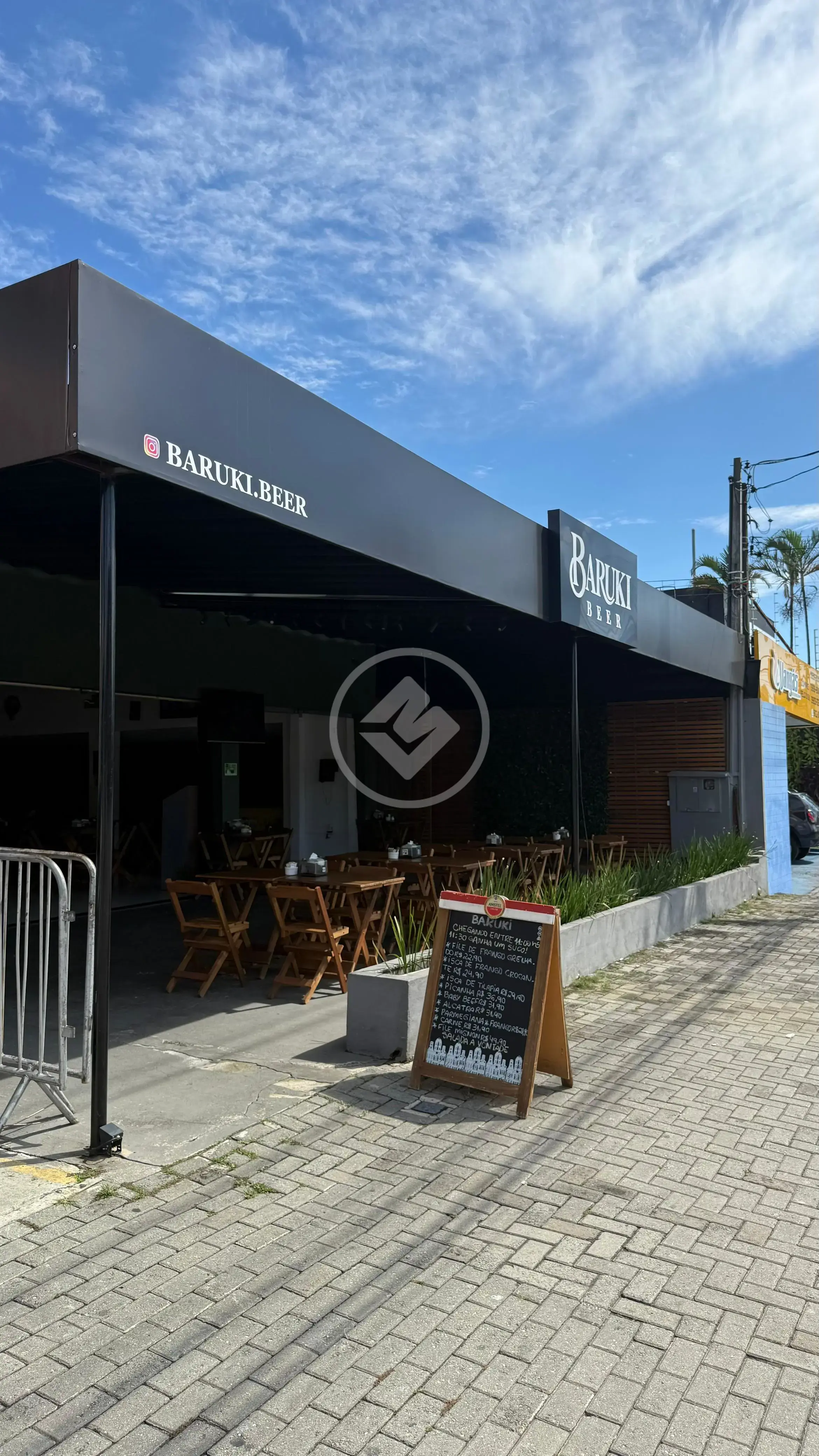 Imagem 1 - Loja em Jardim Alvorada, São José dos Campos - SP