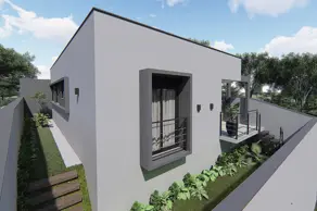 Imagem 6 - Casa Condomínio em Residencial Alta Vista 2, Caçapava - SP
