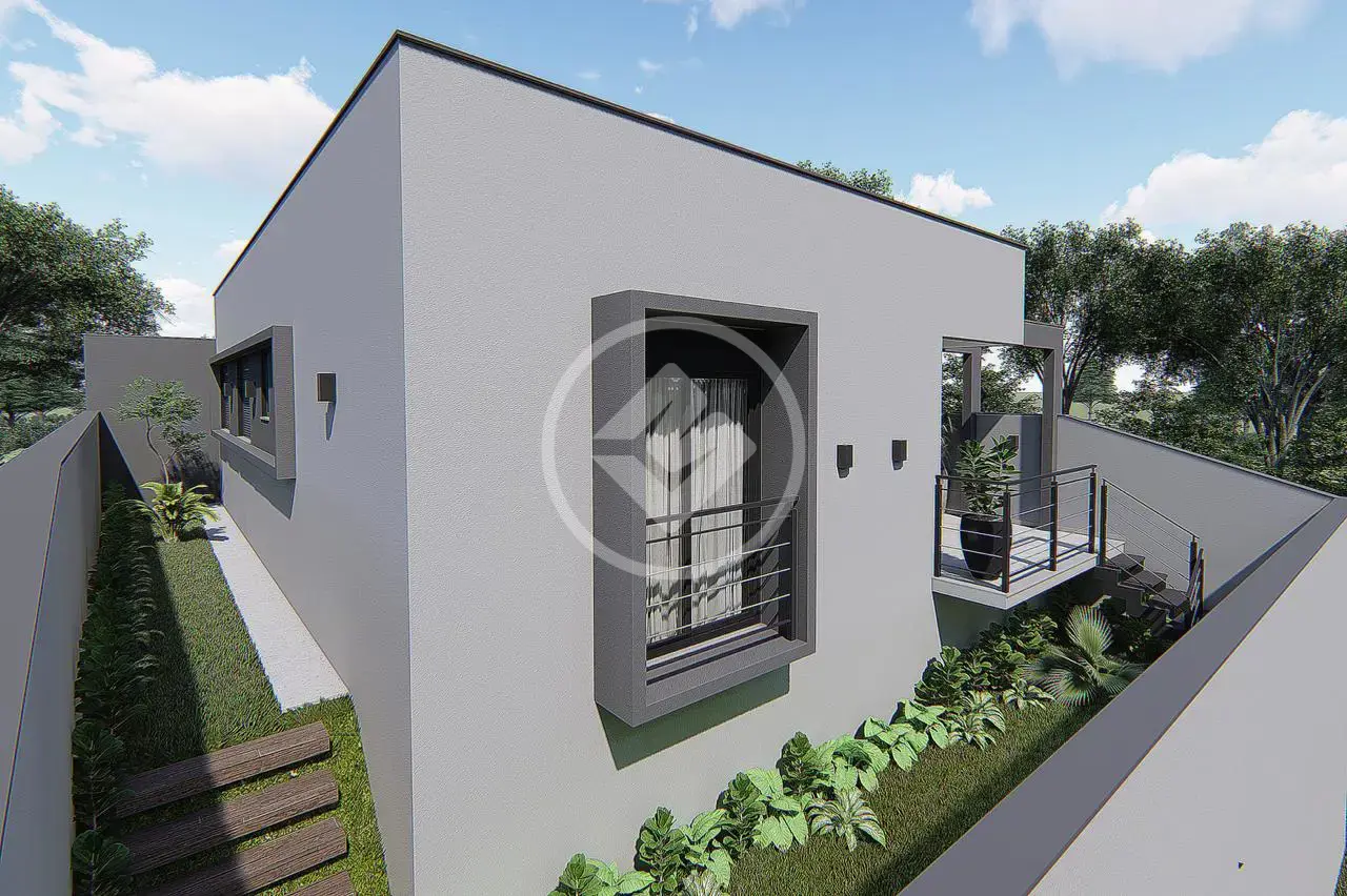 Imagem 6 - Casa Condomínio em Residencial Alta Vista 2, Caçapava - SP