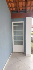 Imagem 2 - Casa Condomínio em Residencial Santa Paula, Jacareí - SP