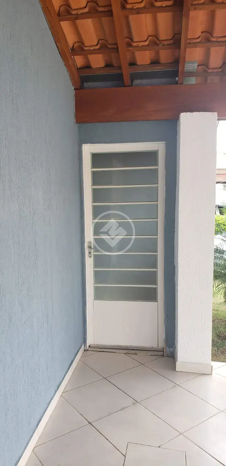 Imagem 2 - Casa Condomínio em Residencial Santa Paula, Jacareí - SP