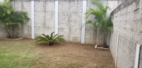 Imagem 5 - Casa Condomínio em Residencial Santa Paula, Jacareí - SP