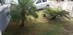 Imagem 3 - Casa Condomínio em Residencial Santa Paula, Jacareí - SP