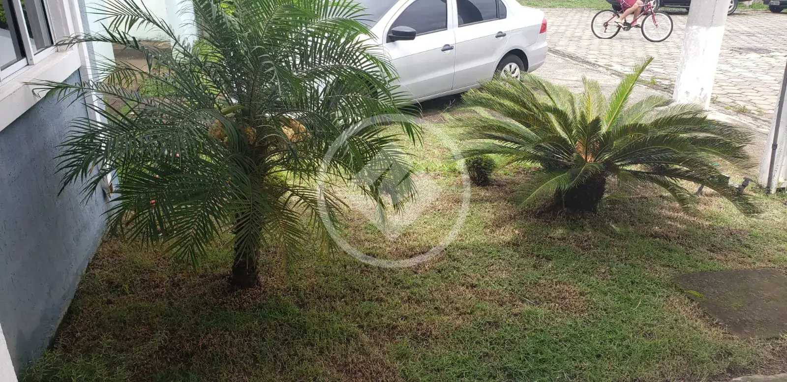 Imagem 3 - Casa Condomínio em Residencial Santa Paula, Jacareí - SP
