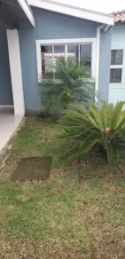 Imagem 4 - Casa Condomínio em Residencial Santa Paula, Jacareí - SP