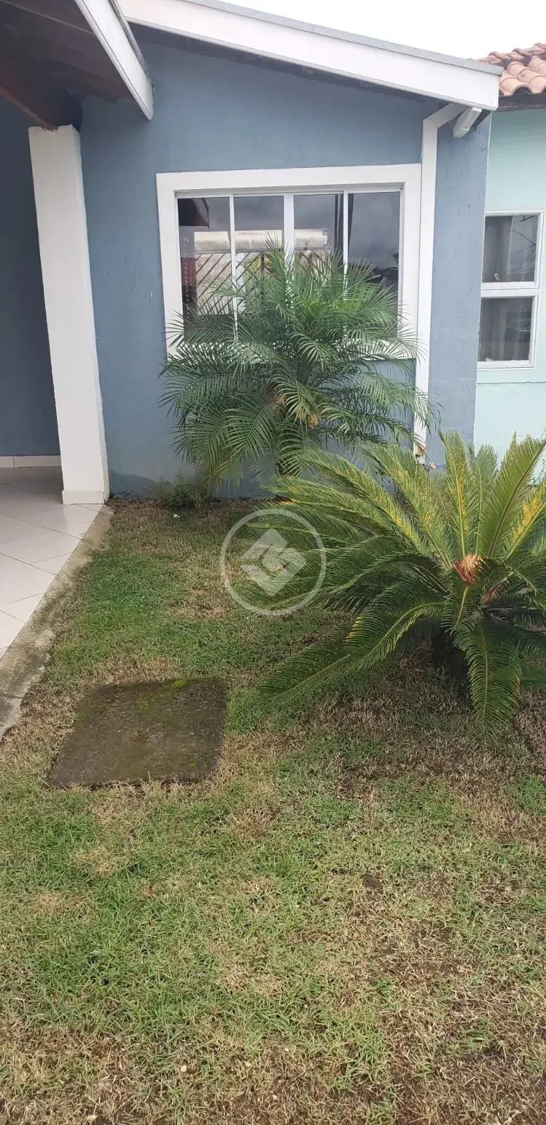Imagem 4 - Casa Condomínio em Residencial Santa Paula, Jacareí - SP