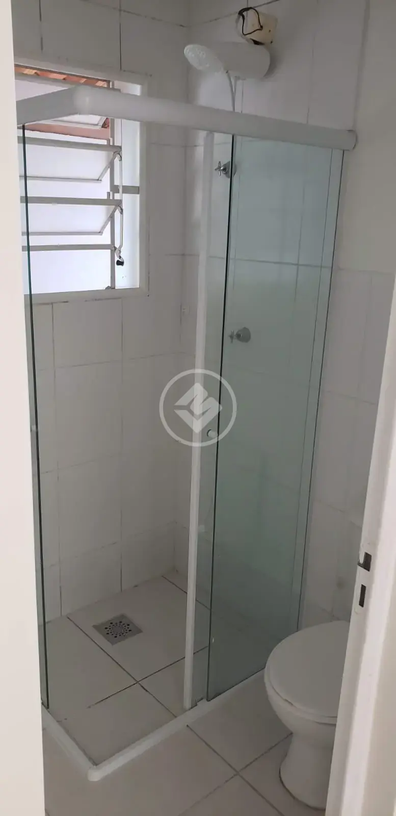 Image 15 - Casa Condomínio em Residencial Santa Paula, Jacareí - SP