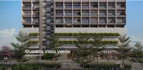 Imagem 6 -  em Vista Verde, São José dos Campos - SP