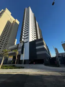 Imagem 6 -  em JARDIM ESPLANADA, São José dos Campos - SP