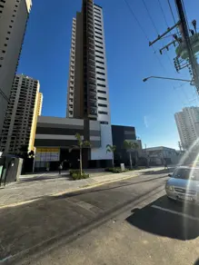 Imagem 3 -  em JARDIM ESPLANADA, São José dos Campos - SP