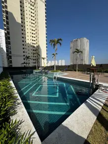 Imagem 2 -  em JARDIM ESPLANADA, São José dos Campos - SP