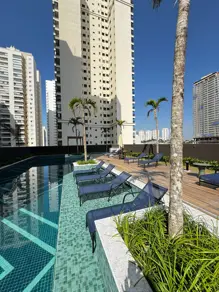 Imagem 6 -  em JARDIM ESPLANADA, São José dos Campos - SP