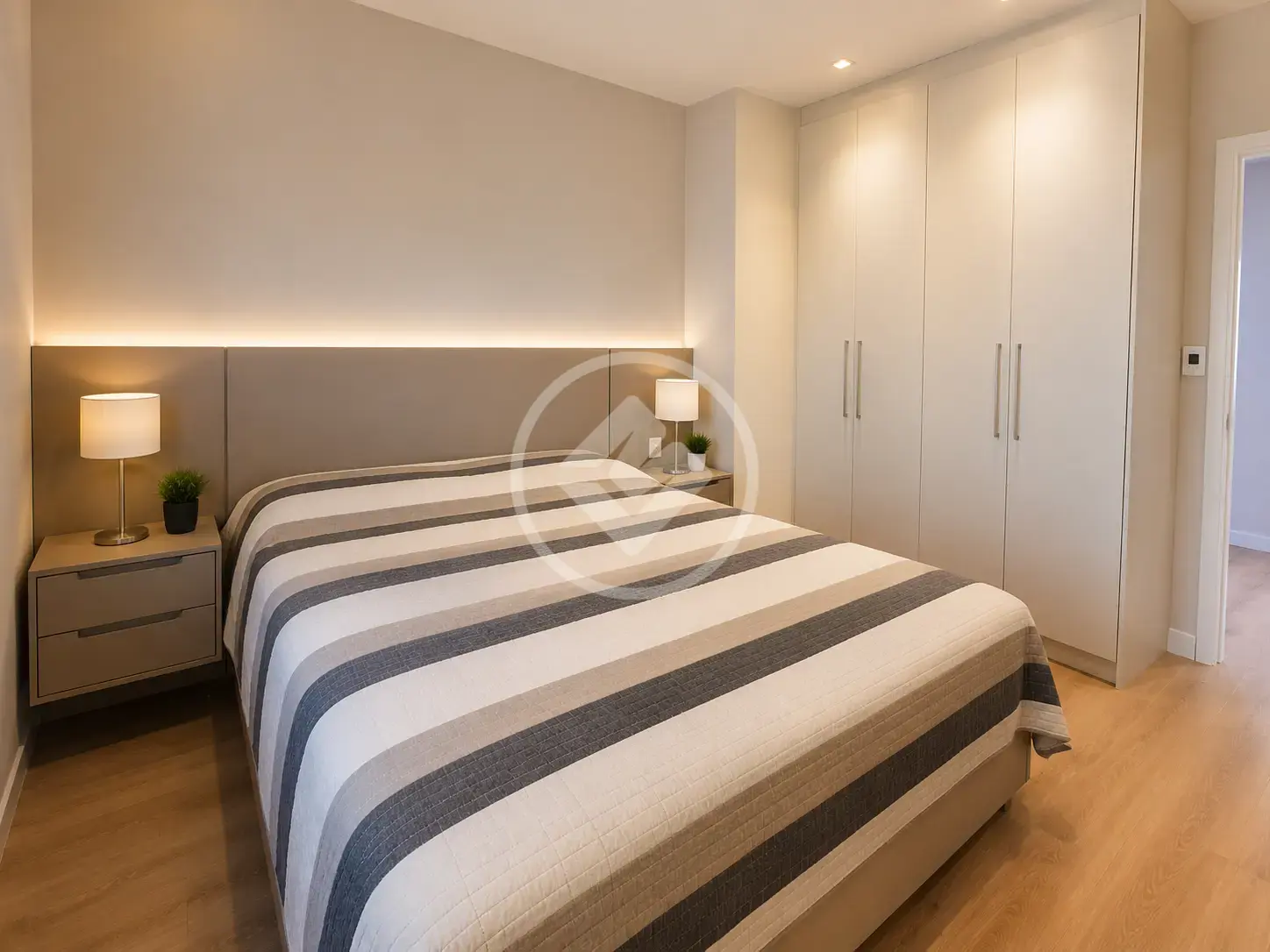 Imagem 3 - Apartamento em JARDIM ESPLANADA, São José dos Campos - SP