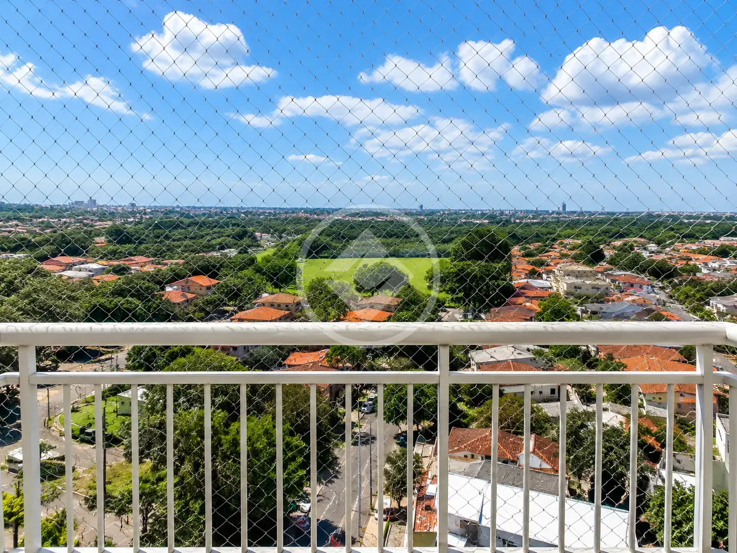 Image 15 - Apartamento em JARDIM ESPLANADA, São José dos Campos - SP