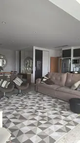 Imagem 4 - Apartamento em Vila Edmundo, Taubaté - SP