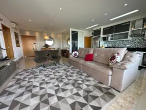 Imagem 2 - Apartamento em Vila Edmundo, Taubaté - SP