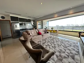 Apartamento Vila Edmundo, Taubaté - SP — foto 2